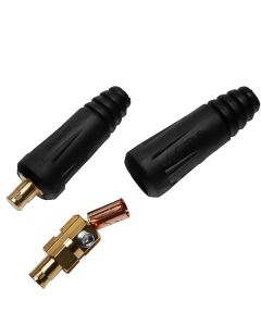 Conector cablu sudura TEB 35-50 QC-01