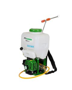 ATOMIZOR PROGARDEN 3WZ-4 1CP 20L