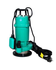ProGARDEN QDX1.5-32-0.75A