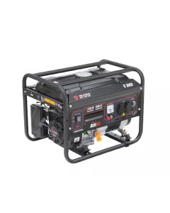 GENERATOR RATO R3000-L2 - 3kW