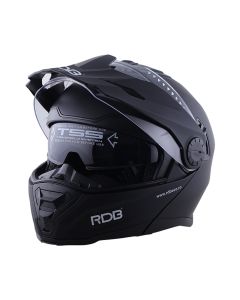 Casca de protectie RDB-165