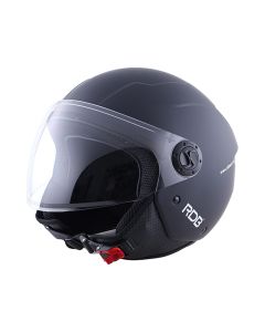 Casca de protectie RDB-233