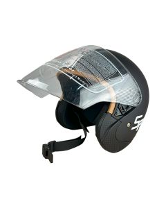 Casca de protectie RDB-23676