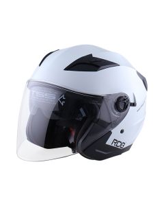 Casca de protectie RDB-708