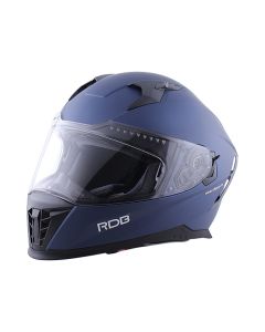 Casca de protectie RDB-M69