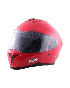 Casca de protectie RDB-M72