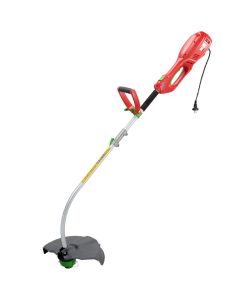 Trimmer electric Rotakt RE6905 putere 1000 W latime lucru 35 cm turatie 7500 rpm