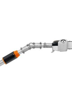 Reductor in unghi STIHL pentru HT 103 / HT 133 / HT 135 / HTA 135