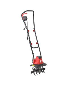 Motosapa electrica HECHT 732