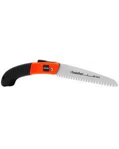 FIERASTRAU RAMURI PLIABIL SPE18G PROFESIONAL CASTELLARI 18 CM
