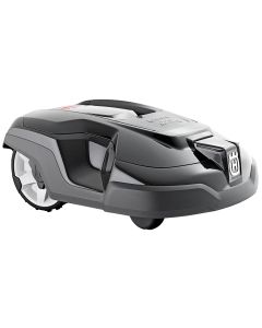 Robot de tuns gazonul Husqvarna Automower 310
