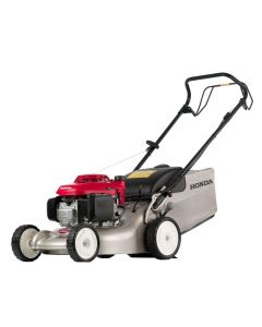 MASINA TUNS GAZON HRG 416 C PKEH