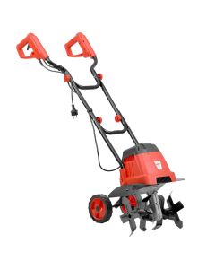 Motosapa electrica Hecht 739