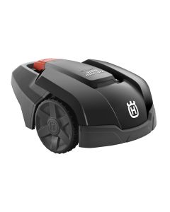 Robot de tuns gazonul Husqvarna Automower 105