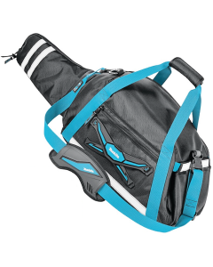 Geanta fierastrau lant Makita E-05549 capacitate 34.4 l