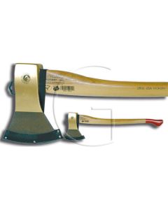Topor profesional RED MOUNTAIN RM16-10016