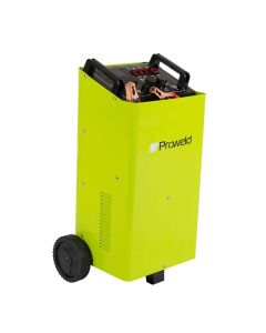ROBOT/REDRESOR AUTO PROWELD DFC-450A 230V 12V/24V 1200W