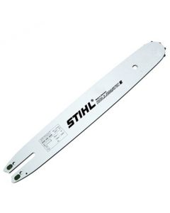 Sina R 37cm 1,6mm 3/8" STIHL