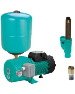 Hidrofor de mare adancime Rotakt ATDP505A