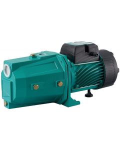 Pompa de suprafata Rotakt JET200 putere 1500 W debit 130 L/min 
