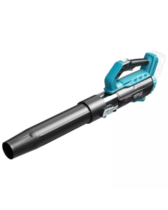 Aspirator / Suflanta Dedra DED7093