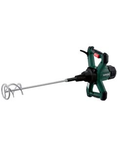 AMESTECATOR METABO RWE 1020 1020W 30L 3.1kg