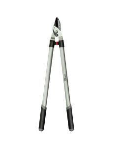 Foarfeca pentru crengi Dedra 80A020 tip BY-PASS