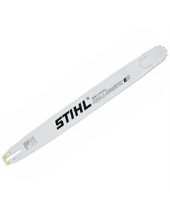 Sina S 63cm 1,6mm 3/8" STIHL 30030029421