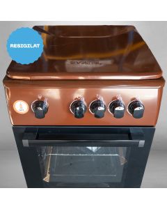 Aragaz Samus SM561MBS