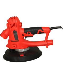 Slefuitor Bisonte  SP 700 fara extensii Putere 800 W Diametru paleta slefuire 190 mm