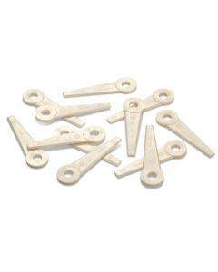 Set de cutite PolyCut 12 bucati STIHL 41110071001