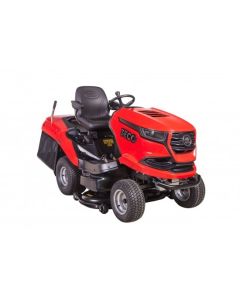 SECO TRACTORAS DE TUNS Starjet 102 UJ102/22H 24CP B&S Prof Series