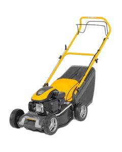 Stiga Collector 43S 