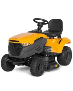 STIGA TORNADO 2098 H