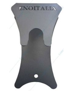 Suport inox bib