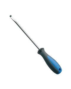 Surubelnita TBI cu profil plat Unior 605TBI 1.2 x 8.0 mm