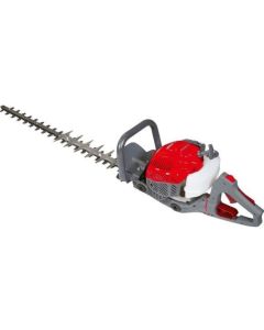 Foarfeca gard viu EFCO TG 2470 1CP 75cm 5.4kg