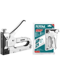 Capsator tapiterie 4-14 mm Total THT31141