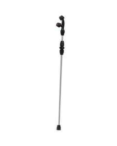 Tija pentru pulverizator 16 l