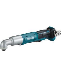 Surubelnita unghiulara cu impact Makita TL064DZ Strangere 60Nm Compatibila cu acumulatori Li-Ion CXT 10.8V