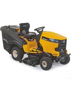 Tractoras de tuns gazon Cub Cadet XT2 PR95