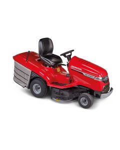 TRACTORAS DE TUNS GAZON HONDA HF 2315 K3 HME