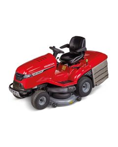 TRACTORAS DE TUNS GAZON HONDA HF 2622 K1 HME