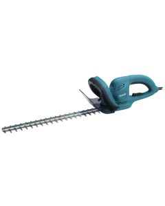 Masina de tuns gard viu cu motor electric Makita UH4861 putere 400W lungime lama 48cm