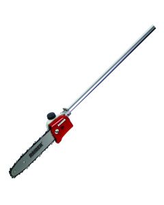 Cap fierastrau telescopic Raider lama 200 mm volum rezervor ulei 70 ml compatibilitate RDP-SBBC20