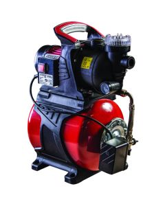 Hidrofor Raider RDP-WP800SW