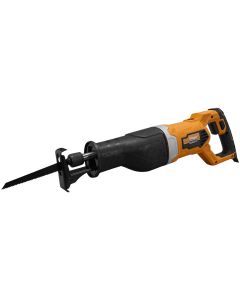 Fierastrau electric Villager VLN 2620 putere 1050 W set 3 lame 75 mm 