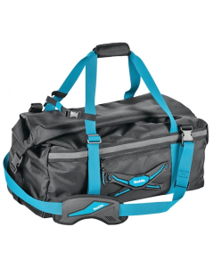 Geanta rucsac roll top Makita E-05577 capacitate 37 l