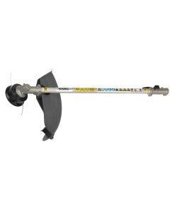 Cap taiere cu fir compatibil cu UMC425E si UMC435E
