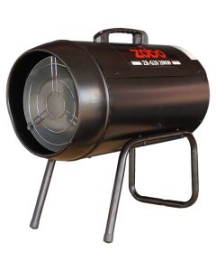 Zobo ZB-G20 aeroterma gaz 20 kW
